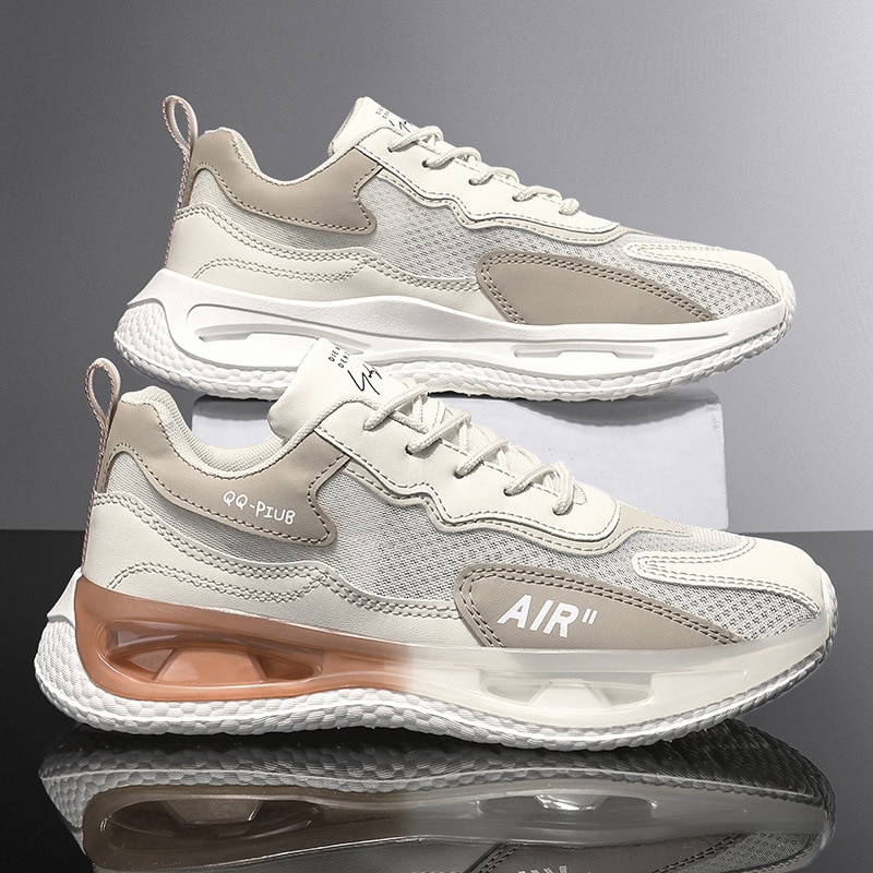  ⼺ Ŵ  Ȳ Ź,  Ŀ, Ʈ ĳ־ Ź, ѱ  м